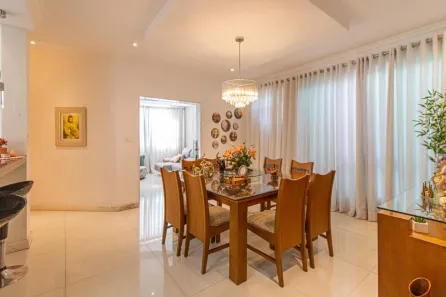 Casa com 4 Quartos à venda, 250m² no Riacho das Pedras, Contagem