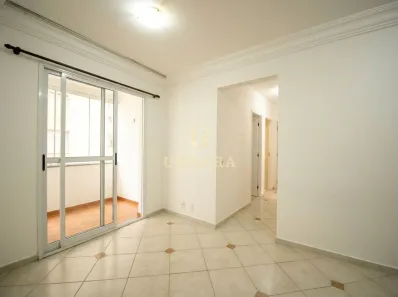 Apartamento com 3 Quartos à venda, 67m² no Jardim das Laranjeiras, São Paulo