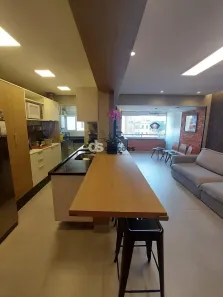 Apartamento com 2 Quartos à venda, 87m² no Santana, São Paulo
