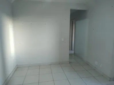 Apartamento com 3 Quartos à venda, 75m² no Setor Meireles, Brasília