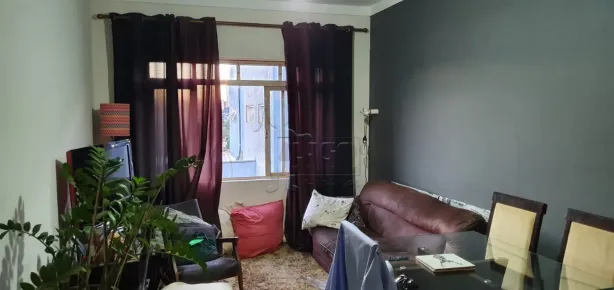 Apartamento com 2 Quartos à venda, 66m² no Jardim Paulista, Ribeirão Preto