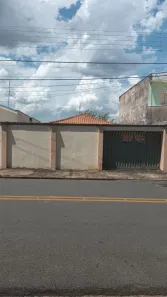 Casa com 1 Quarto à venda, 72m² no Parque Ortolândia, Hortolândia