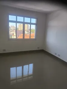 Sala Comercial para alugar, 20m² no Lapa, São Paulo