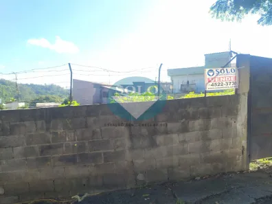 à venda, 252m² no Jardim Tamoio, Jundiaí