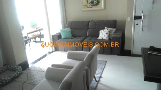 Apartamento com 2 Quartos à venda, 78m² no Alto da Lapa, São Paulo