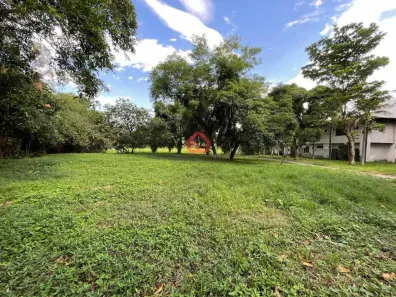 Lote/Terreno à venda, 14800m² no Camorim, Rio de Janeiro