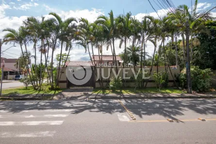 Casa com 3 Quartos à venda, 170m² no Guaratuba, Guaratuba