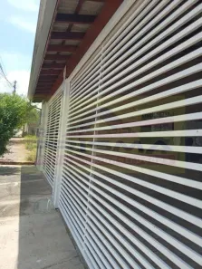 Casa com 2 Quartos à venda, 251m² no Residencial Girassol, Itupeva