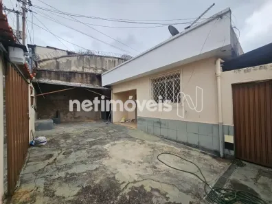 Casa com 5 Quartos à venda, 360m² no Paraíso, Belo Horizonte