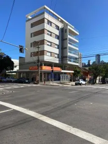 Cobertura com 3 Quartos à venda, 268m² no Centro, Caxias do Sul
