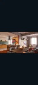 Apartamento com 2 Quartos à venda, 102m² no Higienópolis, São Paulo