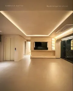 Apartamento com 3 Quartos à venda, 226m² no Itaim Bibi, São Paulo