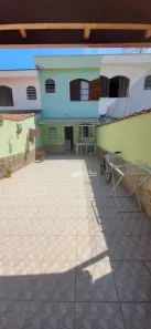 Sobrado com 3 Quartos à venda, 168m² no Jardim Aida, Guarulhos