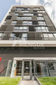 Apartamento com 1 Quarto à venda, 41m² no Auxiliadora, Porto Alegre