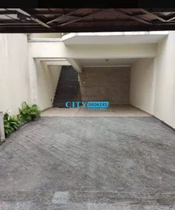 Sobrado com 3 Quartos à venda, 152m² no Parque Jabaquara, São Paulo