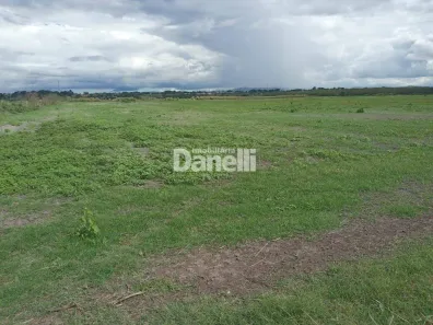 Lote/Terreno à venda, 77000m² no Quiririm, Taubaté