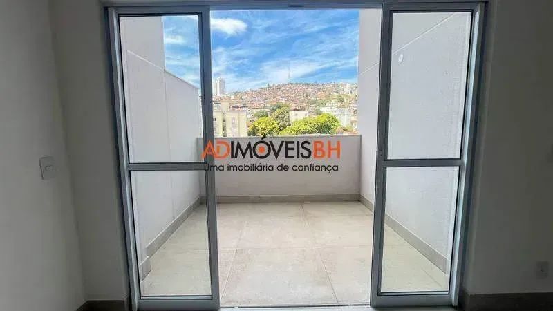Foto 47