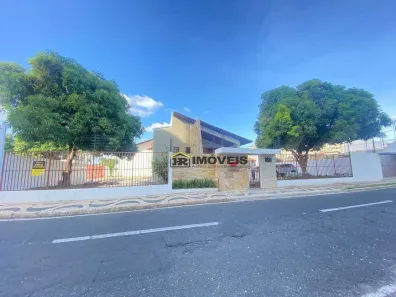 Sala Comercial para alugar, 14m² no Ininga, Teresina