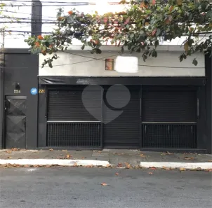 Sobrado com 12 Quartos à venda, 270m² no Vila Iório, São Paulo