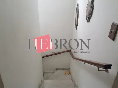 Sobrado com 3 Quartos à venda, 151m² no Jardim Vila Formosa, São Paulo