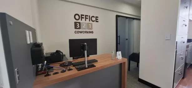 Sala Comercial à venda, 87m² no Centro, Florianópolis