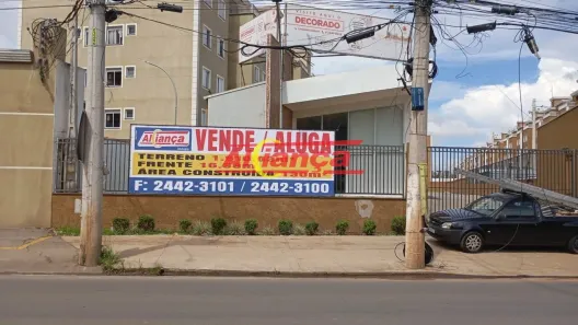 Lote/Terreno à venda, 1910m² no Vila Nova Bonsucesso, Guarulhos