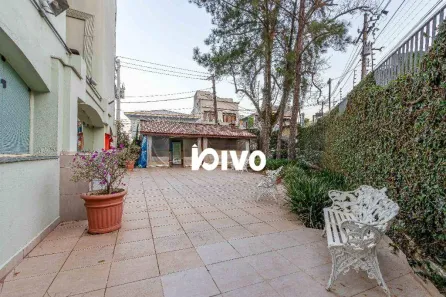 Apartamento com 2 Quartos para alugar, 80m² no Mirandópolis, São Paulo