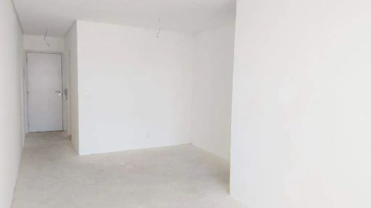 Apartamento com 3 Quartos à venda, 77m² no Vila Alzira, Santo André