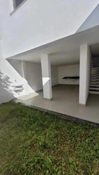 Foto 94