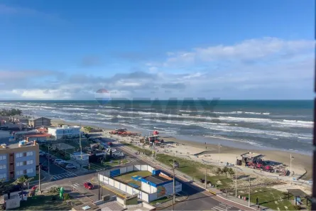 Apartamento com 3 Quartos à venda, 76m² no Zona Nova, Capão da Canoa