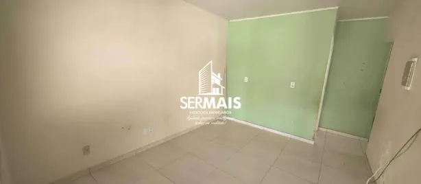 Casa de Condomínio com 2 Quartos à venda, 120m² no Caiari, Porto Velho