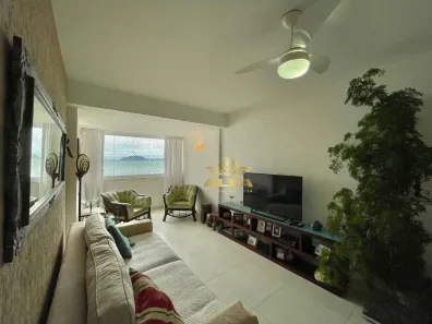 Apartamento com 2 Quartos à venda, 90m² no Jardim Astúrias, Guarujá