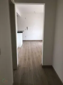 Apartamento com 3 Quartos para alugar, 96m² no Pinheirinho, Vinhedo