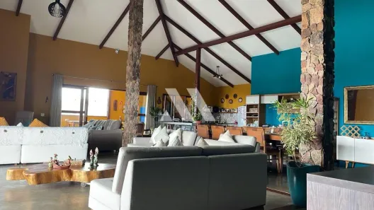 Casa com 4 Quartos à venda, 700m² no Potengi, Natal