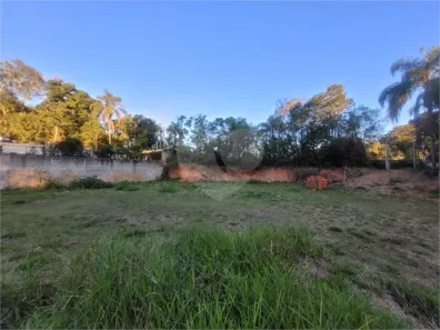 Lote/Terreno à venda, 1800m² no Santa Inês, Mairiporã