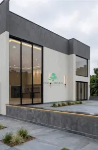 Sala Comercial para alugar, 403m² no Bourbon, Foz do Iguaçu