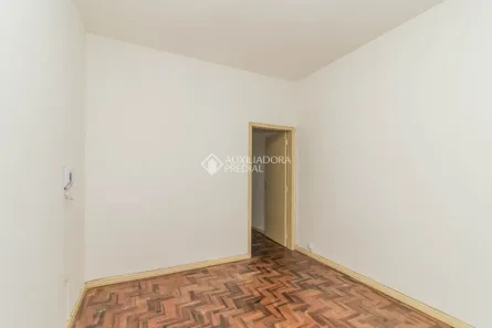Apartamento com 1 Quarto para alugar, 56m² no Petrópolis, Porto Alegre