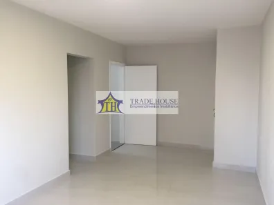 Apartamento com 2 Quartos para alugar, 68m² no Saúde, São Paulo
