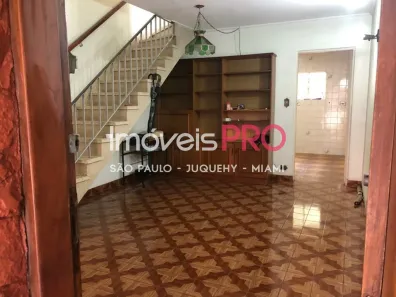  com 2 Quartos para venda ou aluguel, 150m² no Planalto Paulista, São Paulo