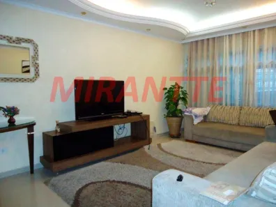 Sobrado com 3 Quartos à venda, 180m² no Vila Albertina, São Paulo