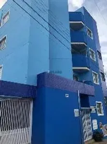 Apartamento com 1 Quarto à venda, 35m² no Jardim Paraíso, São Carlos