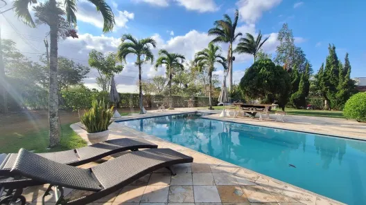 Casa com 8 Quartos à venda, 10000m² no Lameirão, Mulungu