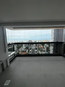 Apartamento com 2 Quartos à venda, 63m² no Jardim Oceania, João Pessoa