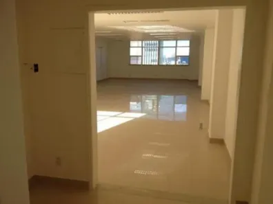Sala Comercial para alugar, 125m² no Centro, Rio de Janeiro