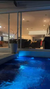 Casa de Condomínio com 4 Quartos à venda, 515m² no Tucuruvi, São Paulo