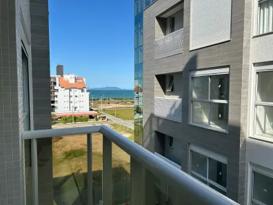 Apartamento com 3 Quartos à venda, 103m² no Palmas, Governador Celso Ramos