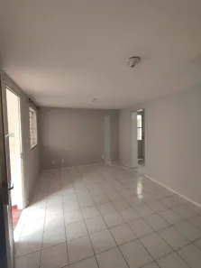 Sobrado com 2 Quartos para alugar, 90m² no Vila Constança, São Paulo
