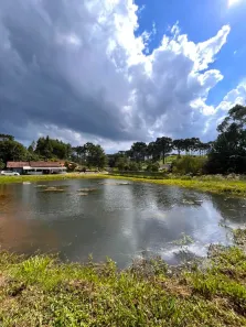 Fazenda/Sítio à venda, 2750m² no , Campo Alegre
