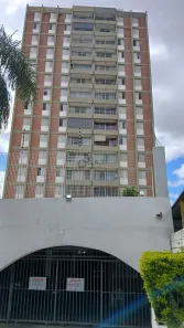 Apartamento com 3 Quartos para alugar, 168m² no Jardim Vergueiro, Sorocaba