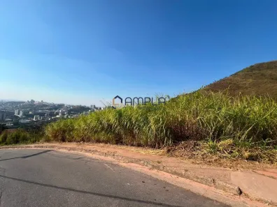 Lote/Terreno à venda, 526m² no Buritis, Belo Horizonte